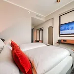 Vienna House Easy By Wyndham Hannover City