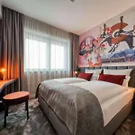 Vienna House Easy By Wyndham Hannover City